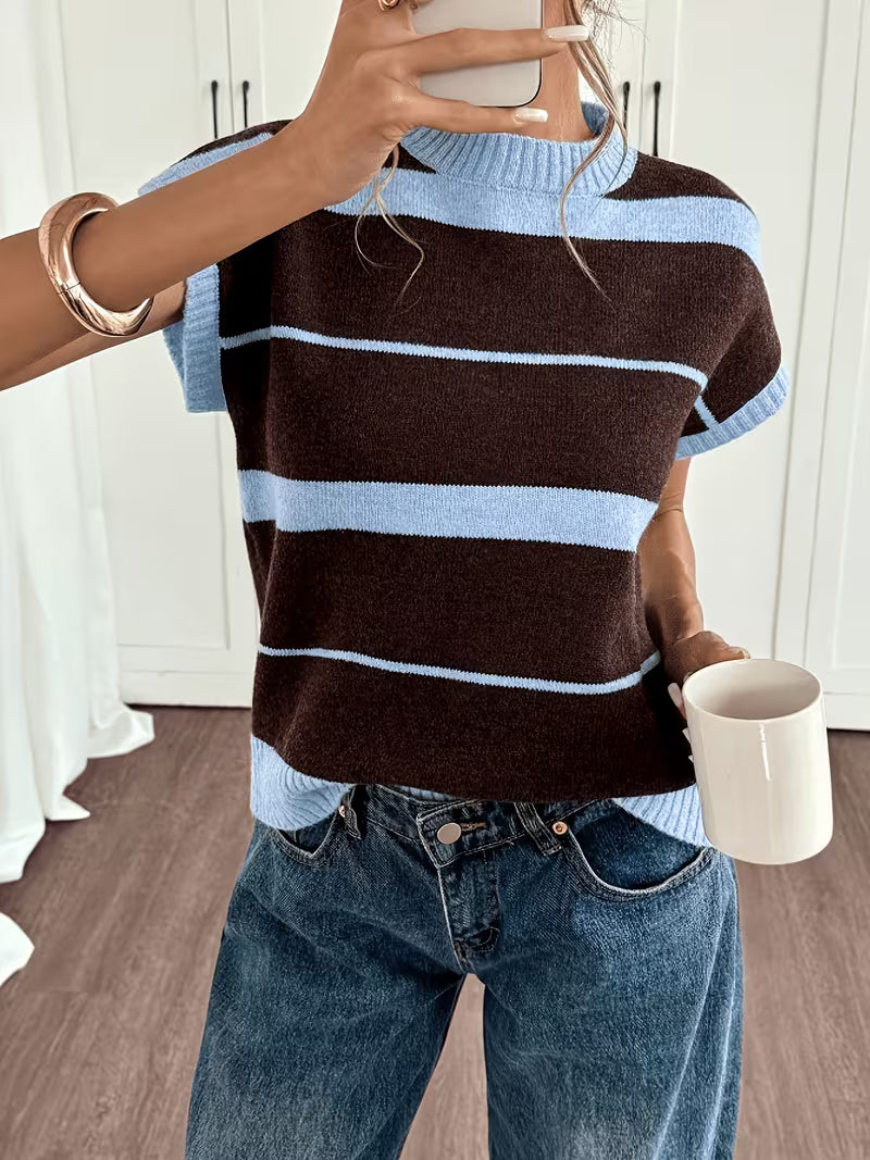 Chocolate Blue / 2XL
