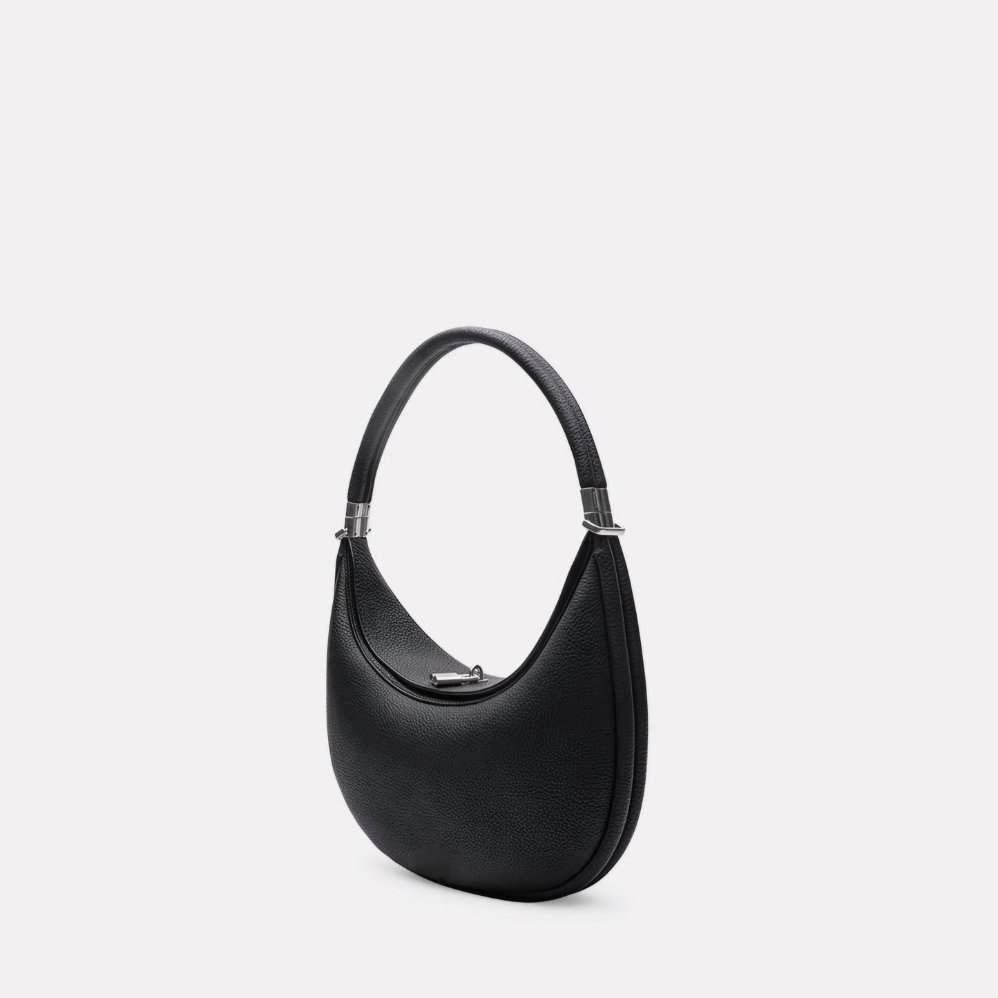 🖤 Essentiel Moon Bag
