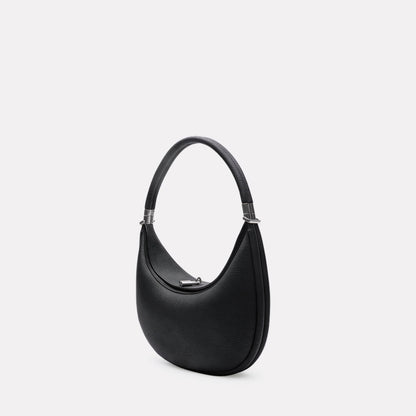 🖤 Essentiel Moon Bag