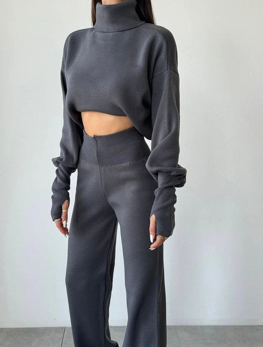 ARIA Col Set