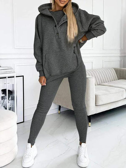 Julie®  Loungewear