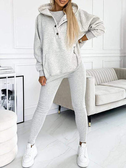 Julie®  Loungewear