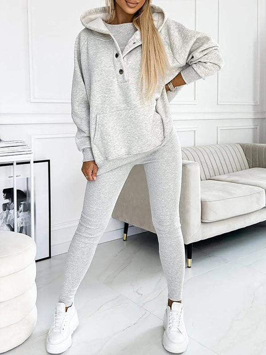 Julie®  Loungewear