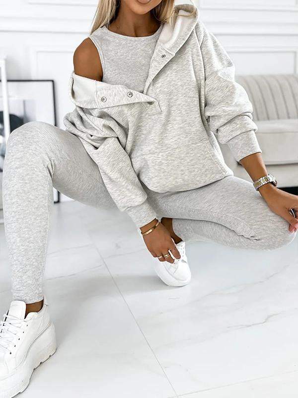 Julie®  Loungewear