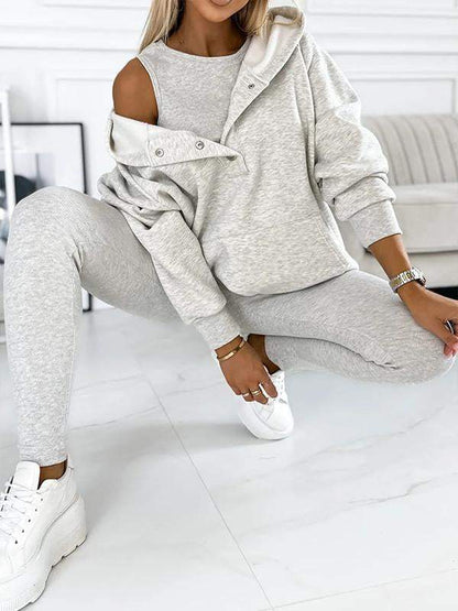 Julie®  Loungewear