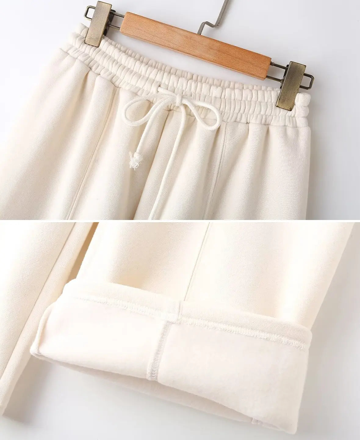 Bomber tracksuit set