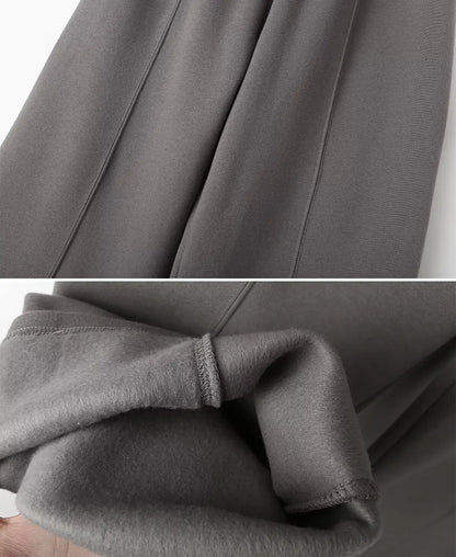 Bomber tracksuit set