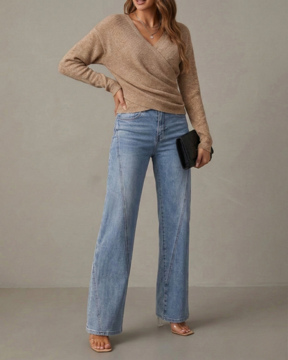 Shop the Look: The effortless set