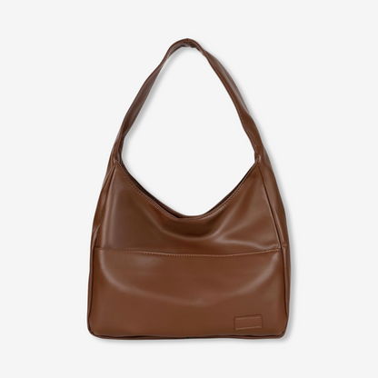 Maya shoulder bag