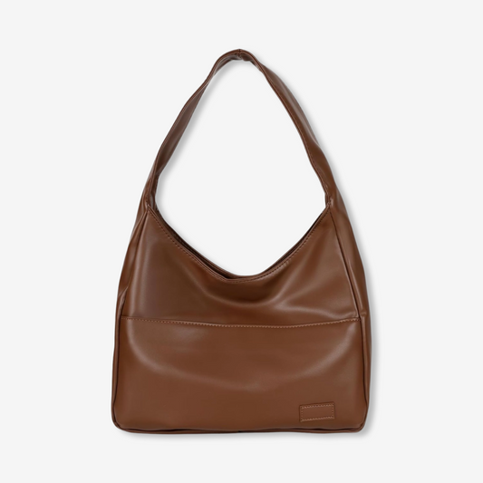 Maya shoulder bag