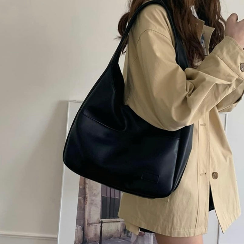 Maya shoulder bag