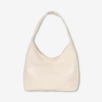 Maya shoulder bag