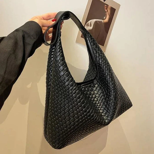 ARIEL knotbag